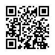 78影视 78chuang.com 
