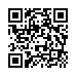 热点影院 redianyy.cn 
