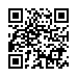 乐活影视 lehootv.com 
