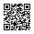 牛逼vip视频解析 niubivip.com 

