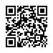 漫迷 manmi.com 
