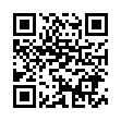 中国蓝光网 languangdy.com 
