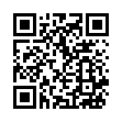 桔子影院TV 5jzc.com 
