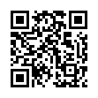 豆角网影视大全 banlidy.net 
