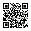 郭老头相声网 guolaotou.com 
