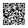 相声坛子-郭德纲相声 tquyi.com 
