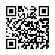 3030相声小品网 3030.com.cn 
