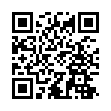 寻找tv xunzhaotv.com 

