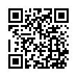 老郭相声网-郭德纲于谦相声全集 laoguow.com 
