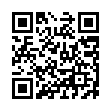 就爱相声网 9ixiangsheng.com 
