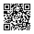 韩剧网 hanjutvc.com 
