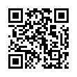 九动漫 9dm.net 
