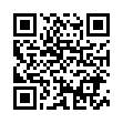 樱花动漫-高清画质动漫在线看(yhdm2.com) 
