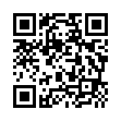 趣动漫 qdm8.com 
