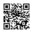 琪琪布电影网 higway.net 
