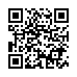 土豆-卓绝短视频收集 tudou.com 
