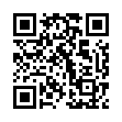 cctv节目官网 tv.cctv.com 
