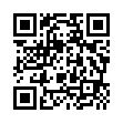 age动漫官网免费在线观看 agedmdh.com 
