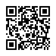 age动漫官网-age动漫动画门户网站官网 agedmgw.com 

