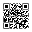 樱花动漫-专注动漫的门户-樱花动漫app yhdmapp.com 
