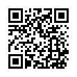番组放送 bgmlist.com 
