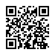 青空社动漫网 qingkong.net 
