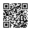 乐享网 aiqiyivip.com 
