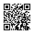 青苹果影院 globalcic.org 

