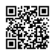 追剧网 30hu.com 
