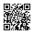 在线电影网 xywktv.com 
