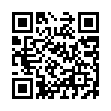 无限影视网 wxtv.net 
