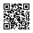 uusee悠视网 uusee.com 
