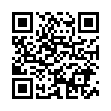 华数tv全网影视 wasu.cn 
