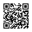 剧情吧 juqingba.cn 
