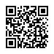 爱剧情 ijq.tv 
