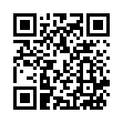 电视指南网 tvzn.com 

