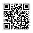 百宝袋动漫 bbddm.com 
