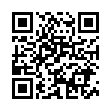acg资源-动漫动画种子bt下载(acg23.com) 
