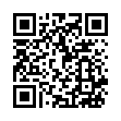 嘛哩嘛哩动漫网 malimali2.com 
