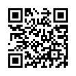樱花动漫-免VIP看高清流畅动漫网 autonicdq.com 
