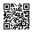 私人影视 dianyingy.com 
