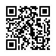 片库网 pianku5.com 
