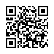 v部落-神马电影院 vbuluo99.com 

