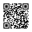 3d电视片源网 3dpianyuan.com 
