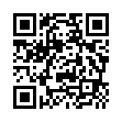 剧本网 juben68.com 
