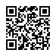 小蛮兔动漫网 xiaomantu.com 
