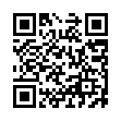 爱奇动漫网 aiqidm.com 
