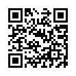 爱看番 ikanfan.com 
