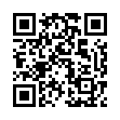 动漫寺 dongman4.com 
