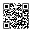 影视龙 datvb.com 
